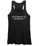 Espanol  - Women's Tank Top