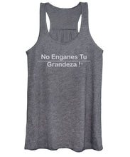 Load image into Gallery viewer, Espanol  - Women's Tank Top
