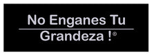 Load image into Gallery viewer, Espanol  - Yoga Mat
