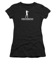 Load image into Gallery viewer, Filipino  - Women's T-Shirt
