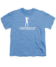 Load image into Gallery viewer, Filipino  - Youth T-Shirt
