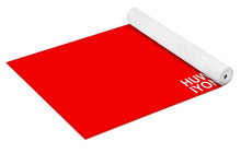 Load image into Gallery viewer, Filipino  - Yoga Mat
