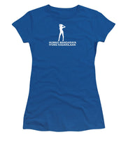 Load image into Gallery viewer, Filipino  - Women's T-Shirt
