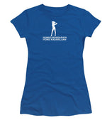 Filipino  - Women's T-Shirt