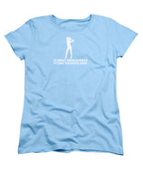 Filipino  - Women's T-Shirt (Standard Fit)