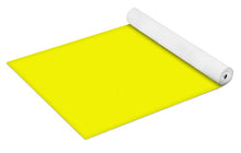 Load image into Gallery viewer, Hockey Fans - Yoga Mat
