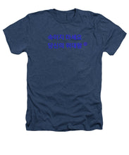 Load image into Gallery viewer, Korean - Heathers T-Shirt
