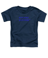 Load image into Gallery viewer, Korean - Toddler T-Shirt
