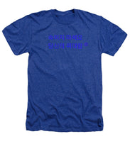 Load image into Gallery viewer, Korean - Heathers T-Shirt
