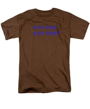 Load image into Gallery viewer, Korean - Men's T-Shirt  (Regular Fit)
