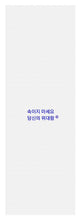 Load image into Gallery viewer, Korean - Yoga Mat
