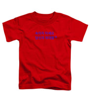 Load image into Gallery viewer, Korean - Toddler T-Shirt
