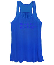 Load image into Gallery viewer, Korean - Women's Tank Top
