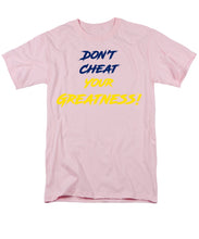 Load image into Gallery viewer, Owners - Men's T-Shirt  (Regular Fit)
