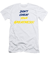Load image into Gallery viewer, Owners - T-Shirt
