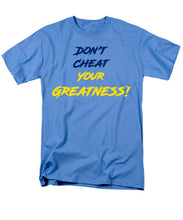 Load image into Gallery viewer, Owners - Men's T-Shirt  (Regular Fit)
