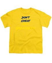 Load image into Gallery viewer, Owners - Youth T-Shirt
