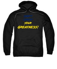 Load image into Gallery viewer, Owners - Sweatshirt
