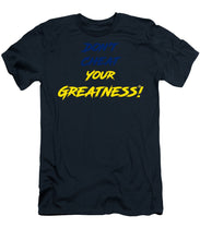 Load image into Gallery viewer, Owners - T-Shirt
