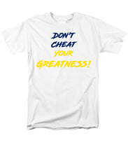 Load image into Gallery viewer, Owners - Men's T-Shirt  (Regular Fit)
