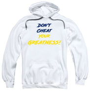 Load image into Gallery viewer, Owners - Sweatshirt
