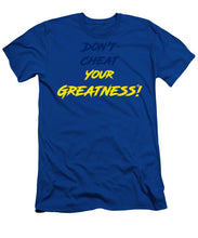 Load image into Gallery viewer, Owners - T-Shirt
