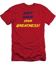 Load image into Gallery viewer, Owners - T-Shirt

