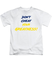 Load image into Gallery viewer, Owners - Kids T-Shirt
