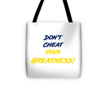 Load image into Gallery viewer, Owners - Tote Bag
