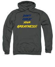 Load image into Gallery viewer, Owners - Sweatshirt
