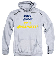 Load image into Gallery viewer, Owners - Sweatshirt
