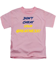 Load image into Gallery viewer, Owners - Kids T-Shirt
