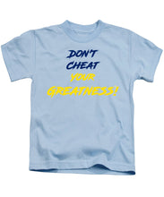 Load image into Gallery viewer, Owners - Kids T-Shirt

