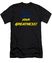 Load image into Gallery viewer, Owners - T-Shirt
