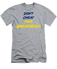 Load image into Gallery viewer, Owners - T-Shirt
