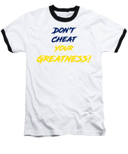Load image into Gallery viewer, Owners - Baseball T-Shirt
