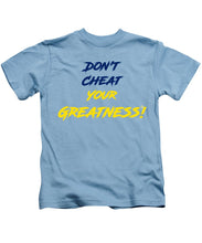 Load image into Gallery viewer, Owners - Kids T-Shirt
