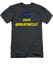 Load image into Gallery viewer, Owners - T-Shirt
