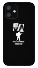 Load image into Gallery viewer, USA - Phone Case
