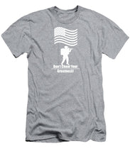 Load image into Gallery viewer, USA - T-Shirt

