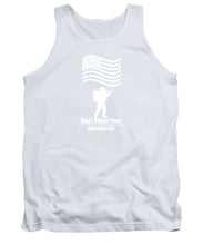 Load image into Gallery viewer, USA - Tank Top
