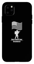 Load image into Gallery viewer, USA - Phone Case
