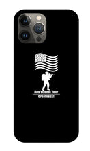 Load image into Gallery viewer, USA - Phone Case
