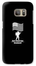 Load image into Gallery viewer, USA - Phone Case
