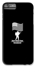 Load image into Gallery viewer, USA - Phone Case
