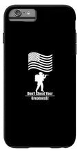 Load image into Gallery viewer, USA - Phone Case
