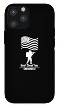 Load image into Gallery viewer, USA - Phone Case
