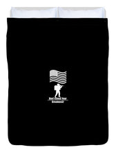 Load image into Gallery viewer, USA - Duvet Cover
