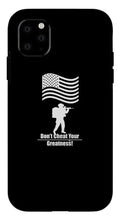 Load image into Gallery viewer, USA - Phone Case
