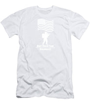 Load image into Gallery viewer, USA - T-Shirt
